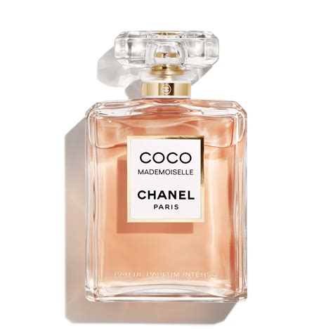 coco chanel mademoiselle perfume small bottle|coco mademoiselle parfum buy online.